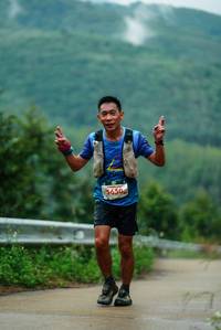 BIB: 
                            <button type="button" onclick="openModal(26246266)" class="btn btn-primary btn-sm float-right btn-popup" data-toggle="modal" data-target=".modal-high-quality">
                        <i class="fas fa-shopping-cart"></i> Add to Cart
                    </button>
                                            <button type="button" onclick="isThisMe(26246266, true)" class="btn btn-success btn-sm float-right btn-popup btn-isme hidden" data-toggle="tooltip" data-placement="bottom" title="นี่คือรูปของคุณใช่ไหม คลิกที่นี่เพื่อเอาเข้าอัลบั้ม">
                        <i class="fas fa-plus"></i> Add to album
                    </button>
                    <button type="button" onclick="isThisMe(26246266, false)" class="btn btn-warning btn-sm float-right btn-popup btn-isnotme hidden">
                        <i class="fas fa-ban"></i> Remove from album
                    </button>